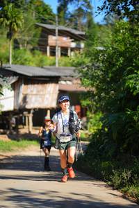 BIB: 
                            <button type="button" onclick="openModal(19340720)" class="btn btn-primary btn-sm float-right btn-popup" data-toggle="modal" data-target=".modal-high-quality">
                        <i class="fas fa-shopping-cart"></i> Add to Cart
                    </button>
                                            <button type="button" onclick="isThisMe(19340720, true)" class="btn btn-success btn-sm float-right btn-popup btn-isme hidden" data-toggle="tooltip" data-placement="bottom" title="นี่คือรูปของคุณใช่ไหม คลิกที่นี่เพื่อเอาเข้าอัลบั้ม">
                        <i class="fas fa-plus"></i> Add to album
                    </button>
                    <button type="button" onclick="isThisMe(19340720, false)" class="btn btn-warning btn-sm float-right btn-popup btn-isnotme hidden">
                        <i class="fas fa-ban"></i> Remove from album
                    </button>